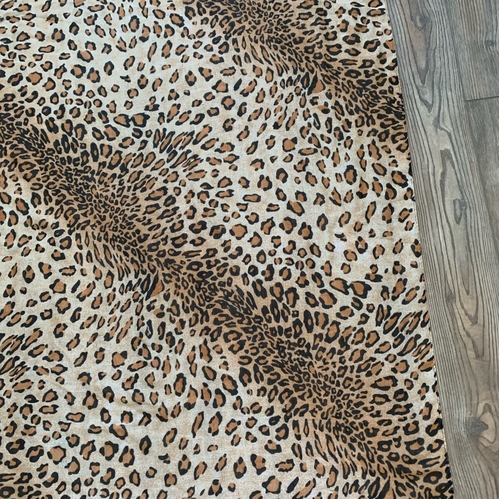 Scarf - Picture 5 of 5